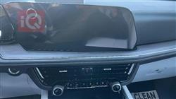 شێڤرۆلێت تاهۆ